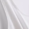 Classic cotton tank