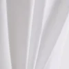 Classic cotton tank