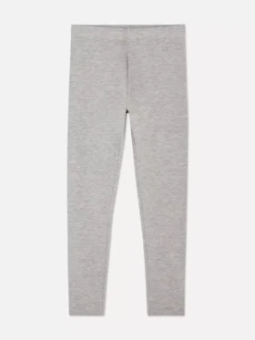 Classic jersey leggings