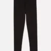Classic jersey leggings