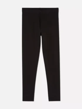 Classic jersey leggings