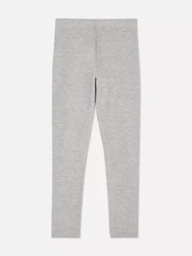 Classic jersey leggings