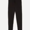 Classic jersey leggings