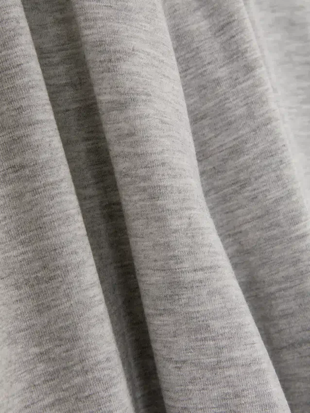Classic jersey leggings