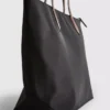 Classic large shopper
