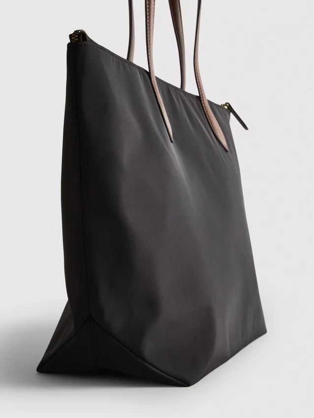 Classic large shopper