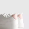 Classic low-top sneakers