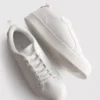 Classic low-top sneakers