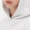 Classic pullover hoodie