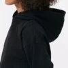 Classic pullover hoodie