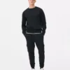 Classic sweatshirt