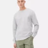 Classic sweatshirt