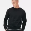 Classic sweatshirt