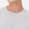 Classic sweatshirt