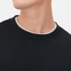 Classic sweatshirt