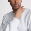 Classic sweatshirt