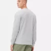 Classic sweatshirt