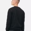 Classic sweatshirt