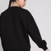 Classic sweatshirt