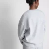 Classic sweatshirt