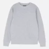 Classic sweatshirt