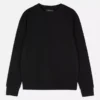 Classic sweatshirt