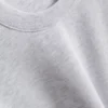 Classic sweatshirt