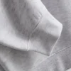 Classic sweatshirt