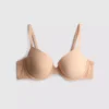 Classic t-shirt bra