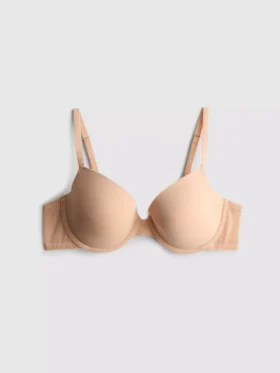 Classic t-shirt bra