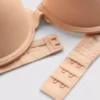 Classic t-shirt bra