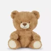Classic teddy bear