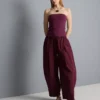Classic tube top