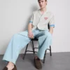 Coca-cola short sleeve shirt