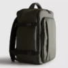 Commuter backpack