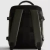 Commuter backpack