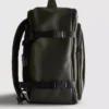 Commuter backpack