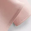 Cotton-blend straight-leg joggers
