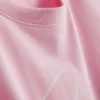Cotton bride crew tee