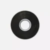 Cotton rich body tape