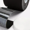 Cotton rich body tape