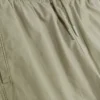 Cotton rich cargo pants
