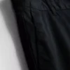 Cotton rich chino shorts