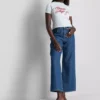 Cotton-rich conan grey tee