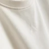 Cotton rich relaxed t-shirt