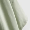 Cotton rich relaxed t-shirt