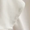 Cotton rich relaxed t-shirt