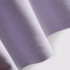 Cotton rich relaxed t-shirt