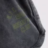 Cotton-rich running club shorts