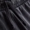 Cotton-rich running club shorts